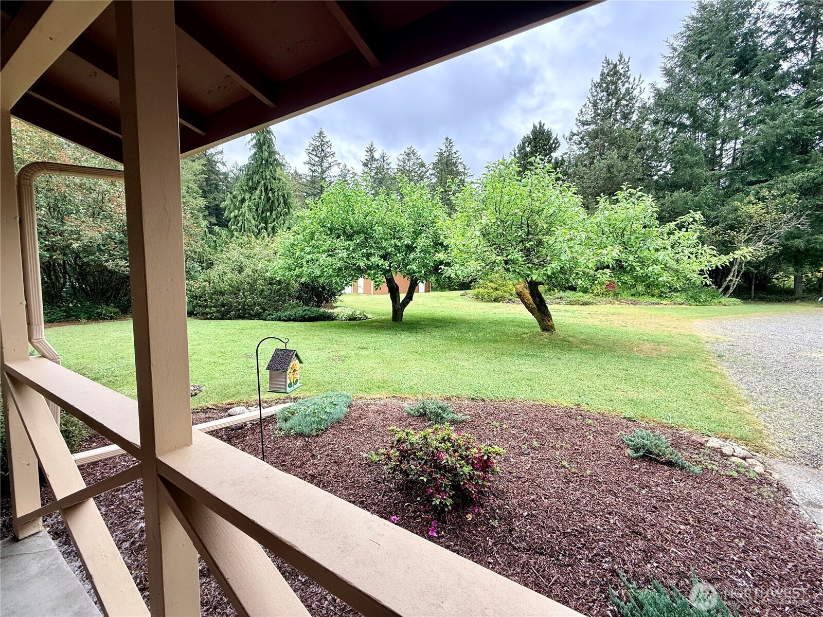 31808 Hinkleman Road South Roy, WA 98580 - Photo 22 of 40