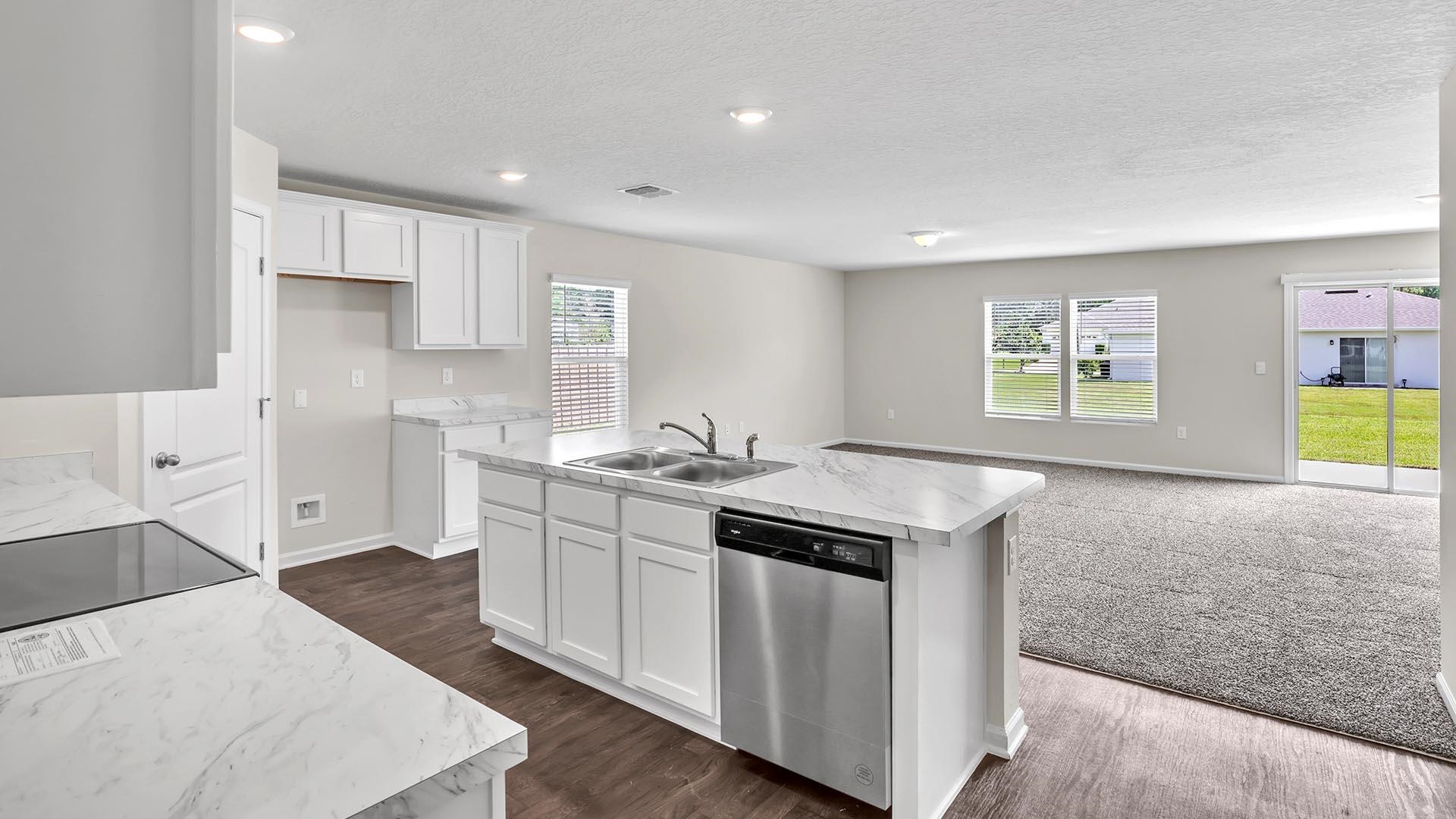 5 Roxland Lane Palm Coast, FL 32164 - Photo 5 of 28 Gallery Image 5