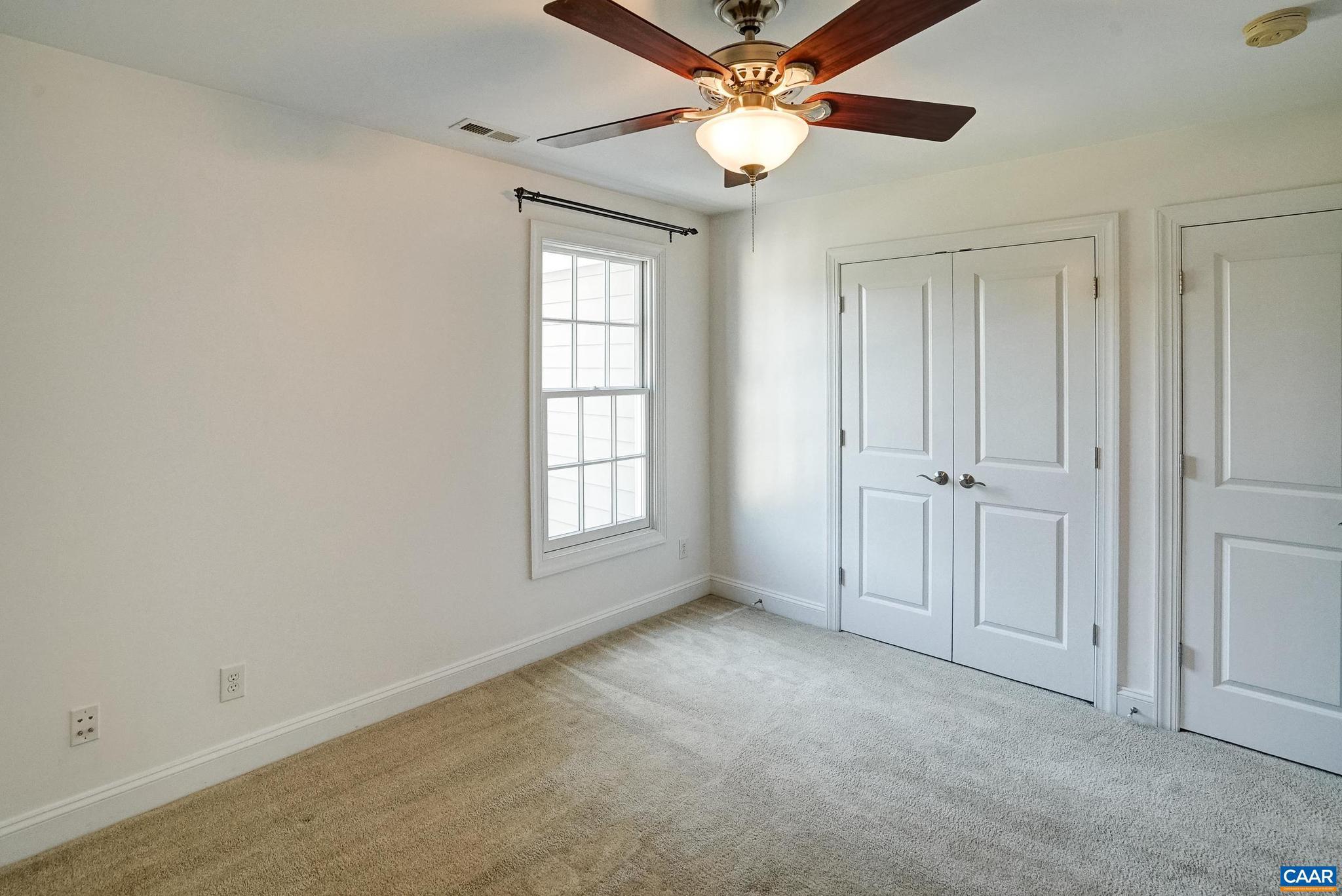 5223 Brook View Road Crozet, VA 22932 - Photo 42 of 64