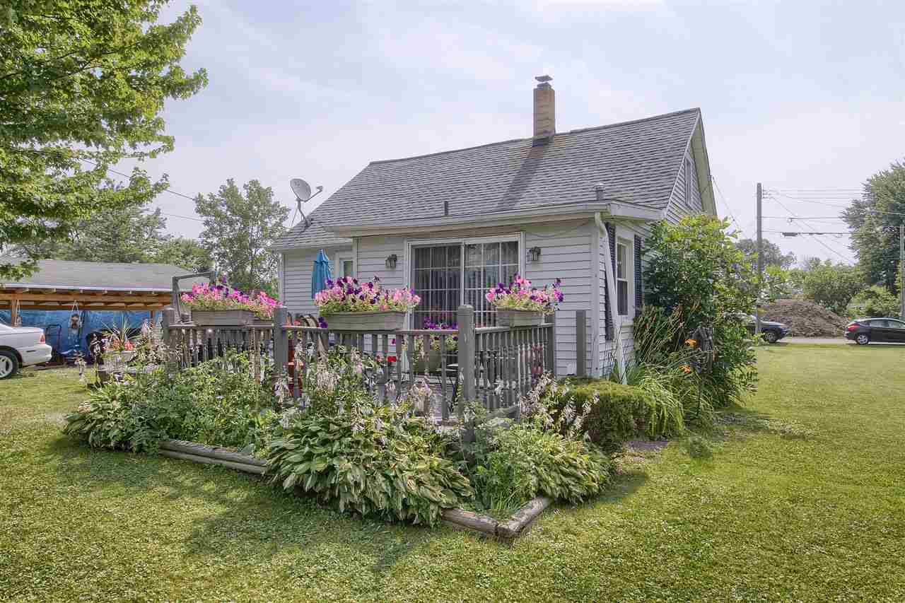 49701 Fuller Road Chesterfield, MI 48051 - Photo 24 of 27