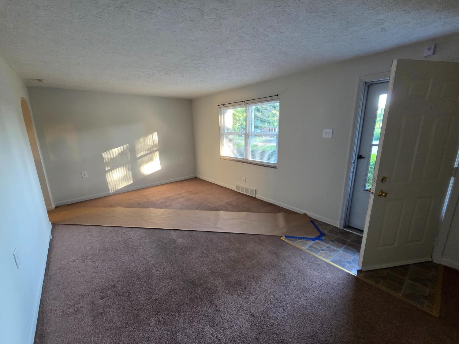 706 Ridge Avenue Aurora, IN 47001 - Photo 10 of 16