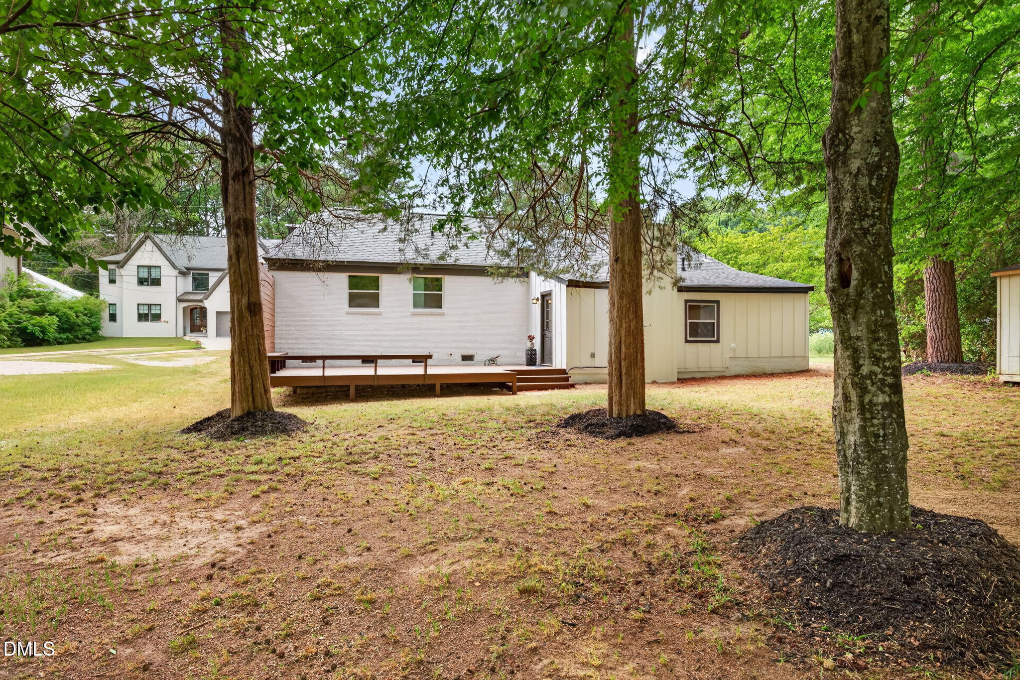 4612 Radcliff Road Raleigh, NC 27609 - Photo 32 of 34 34-web-or-mls-IMG_0480