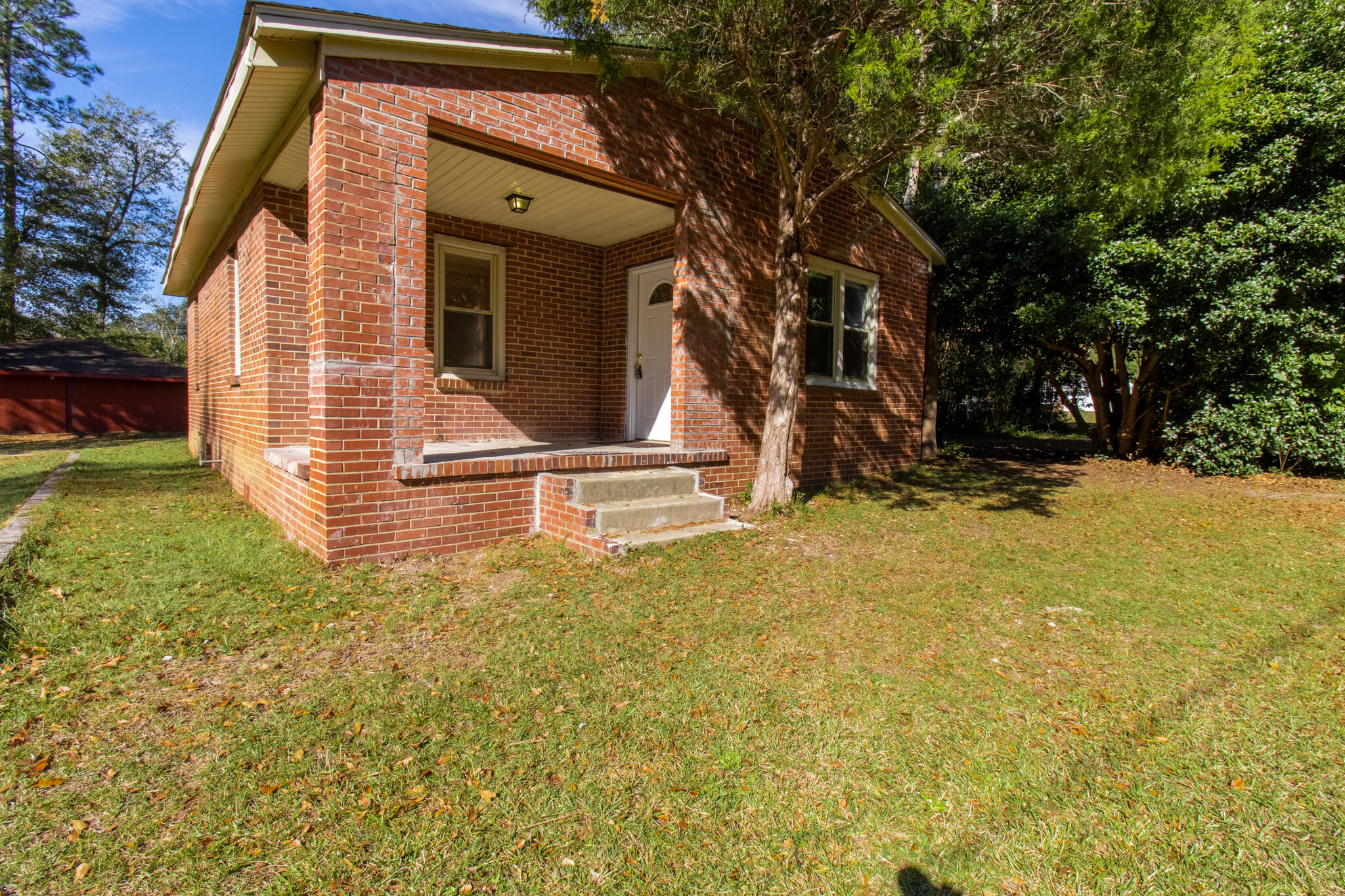 115 Old Whiskey Road North New Ellenton, SC 29809 - Photo 14 of 23