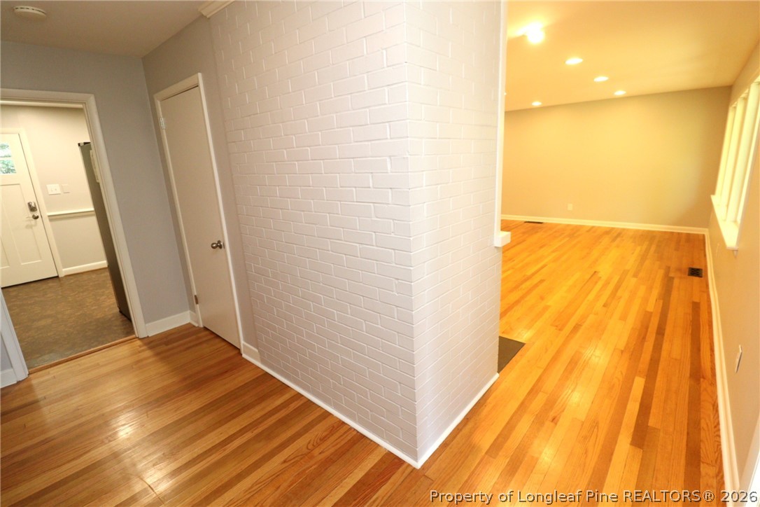 1009 Dogwood Lane Raleigh, NC 27607 - Photo 3 of 45