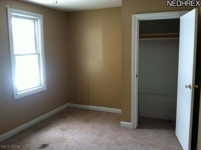 4985 Leon Road Andover, OH 44003 - Photo 9 of 11 bedroom 3