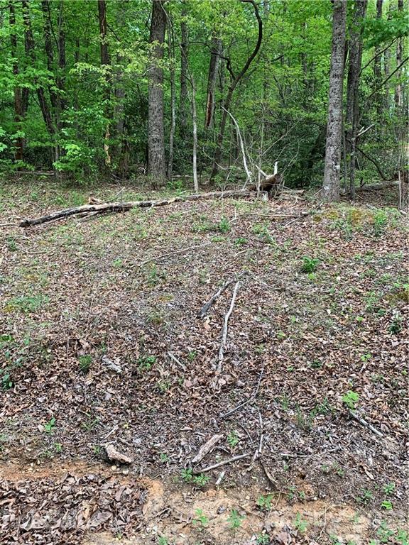 1183 Golf Course Road, Unit 29 Old Fort, NC 28762 - Photo 1 of 13 Gallery Image 1