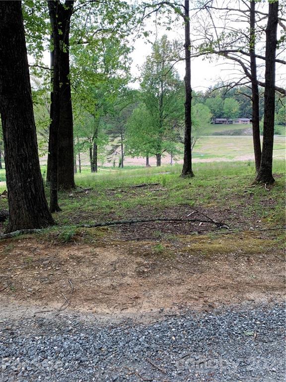 1183 Golf Course Road, Unit 29 Old Fort, NC 28762 - Photo 4 of 13 Gallery Image 4