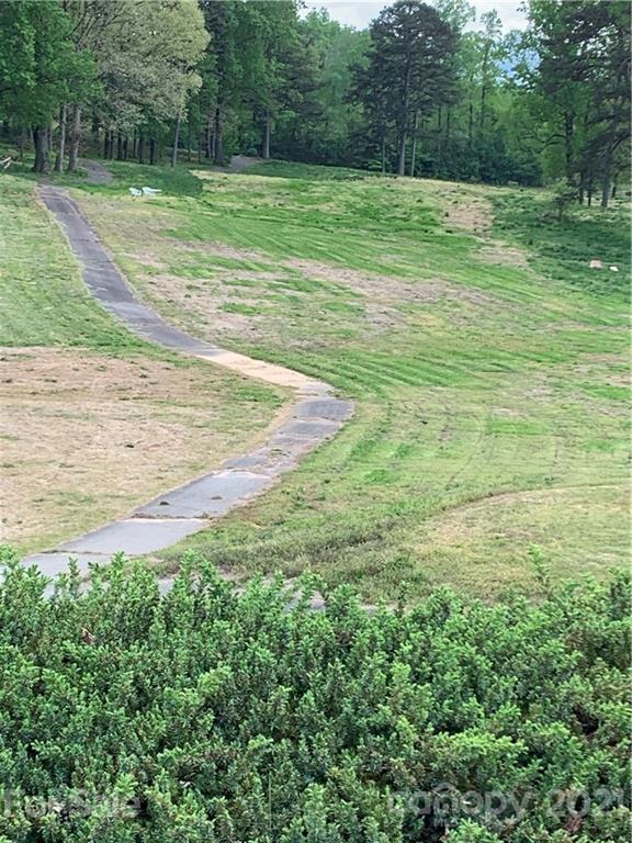 1183 Golf Course Road, Unit 29 Old Fort, NC 28762 - Photo 8 of 13 Gallery Image 8
