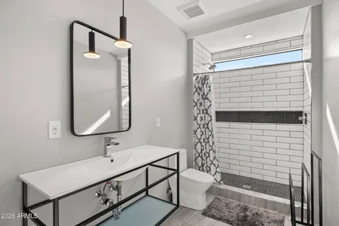 $4,999,000 | 29599 North 106th Place, Scottsdale, AZ 85262