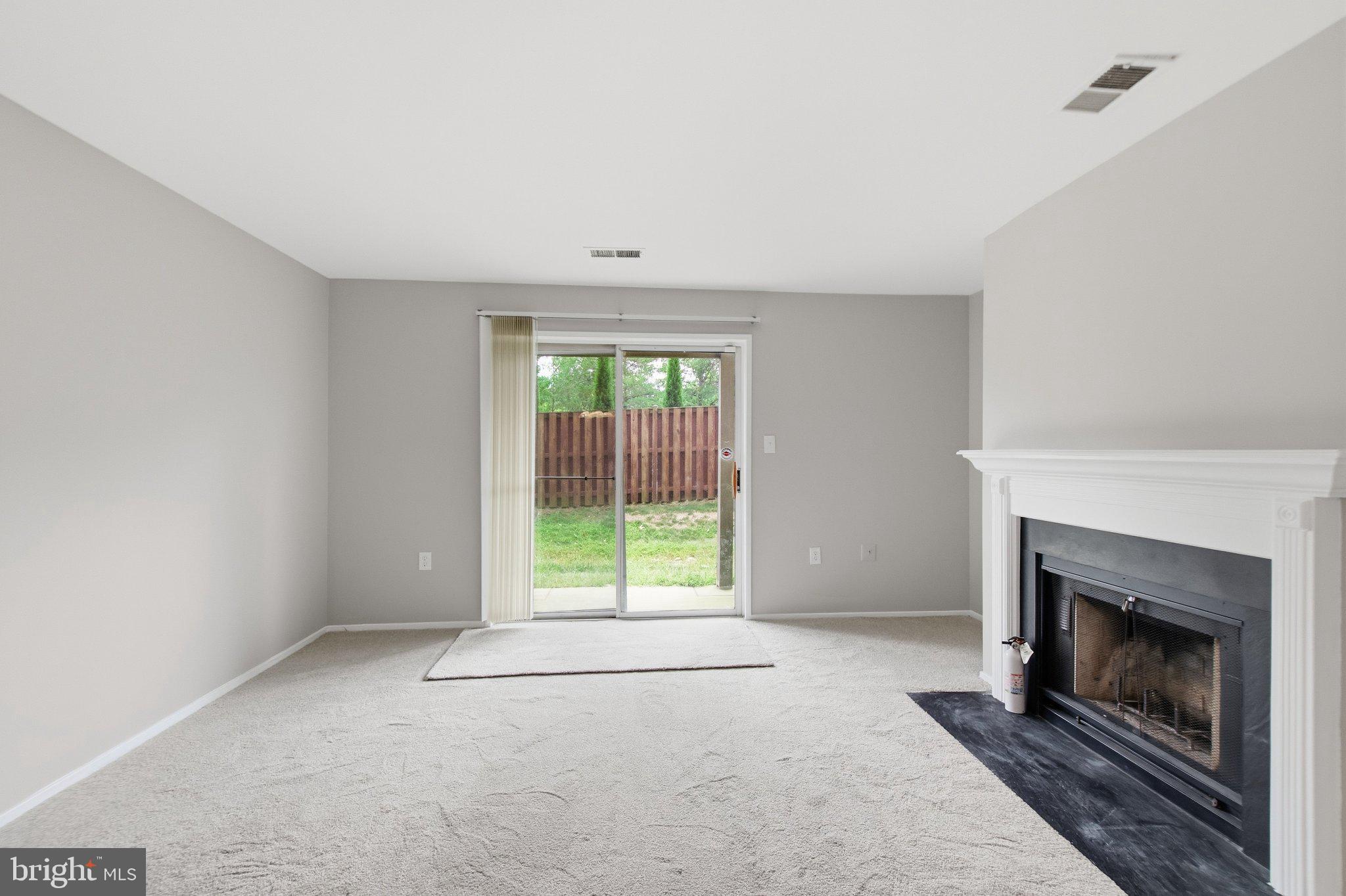 7709 Lexton Place, Unit 45 Springfield, VA 22152 - Photo 5 of 21 Gallery Image 5