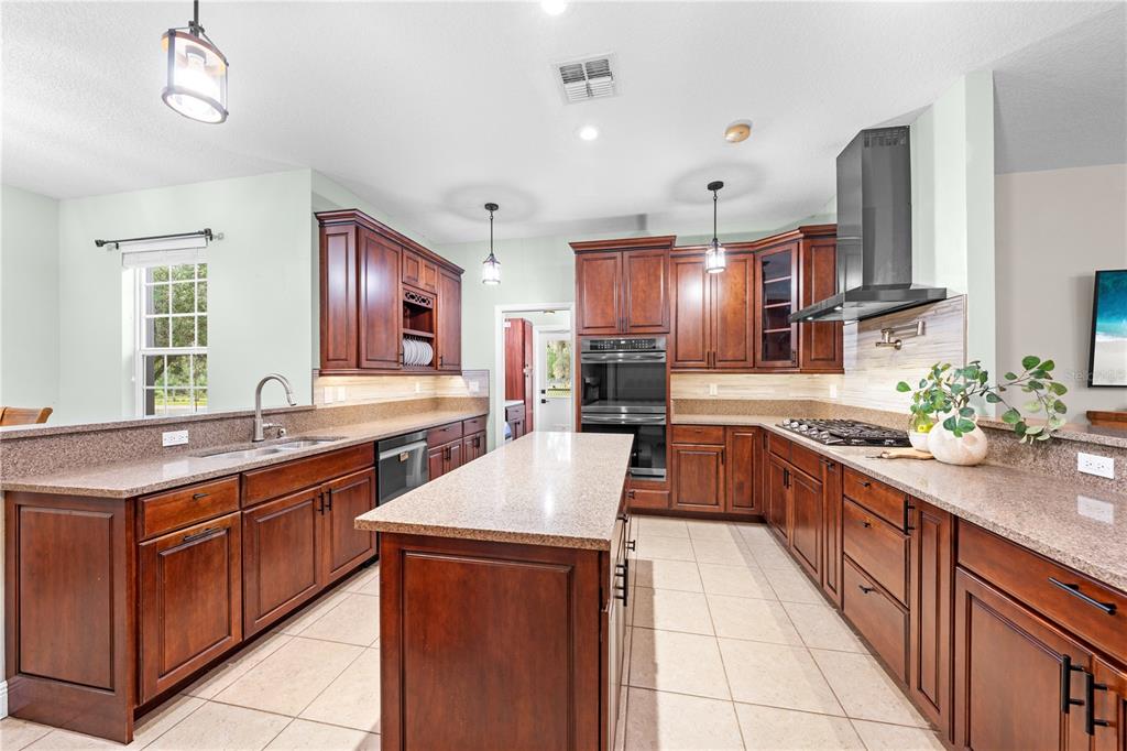 4295 Rambler Avenue St. Cloud, FL 34772 - Photo 26 of 99
