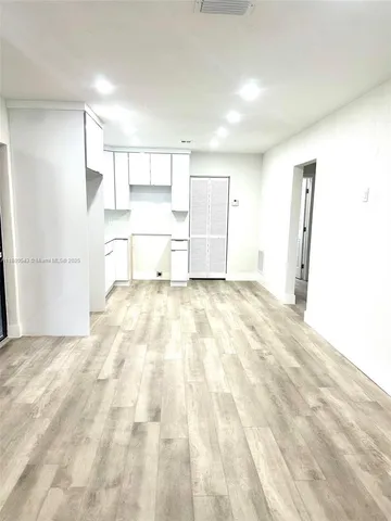 $499,000 | 1420 Northwest 174th Street, Miami Gardens, FL 33169