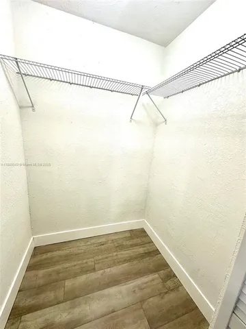 $499,000 | 1420 Northwest 174th Street, Miami Gardens, FL 33169