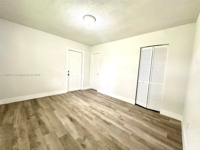 $499,000 | 1420 Northwest 174th Street, Miami Gardens, FL 33169