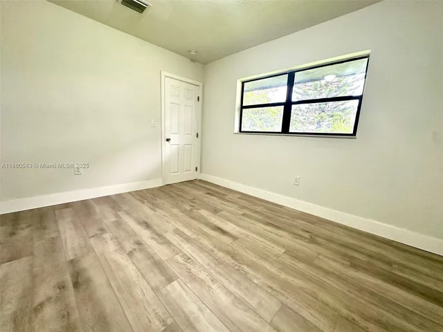 $499,000 | 1420 Northwest 174th Street, Miami Gardens, FL 33169