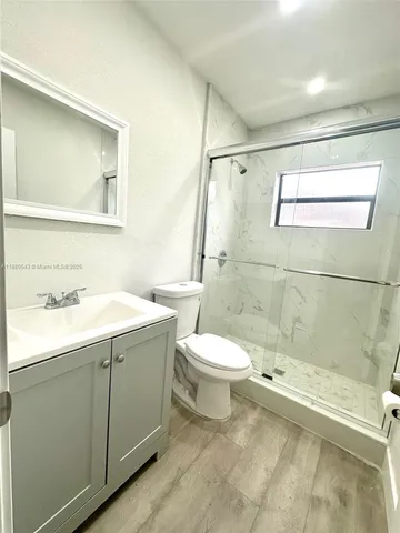 $499,000 | 1420 Northwest 174th Street, Miami Gardens, FL 33169