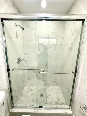 $499,000 | 1420 Northwest 174th Street, Miami Gardens, FL 33169