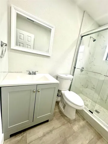 $499,000 | 1420 Northwest 174th Street, Miami Gardens, FL 33169