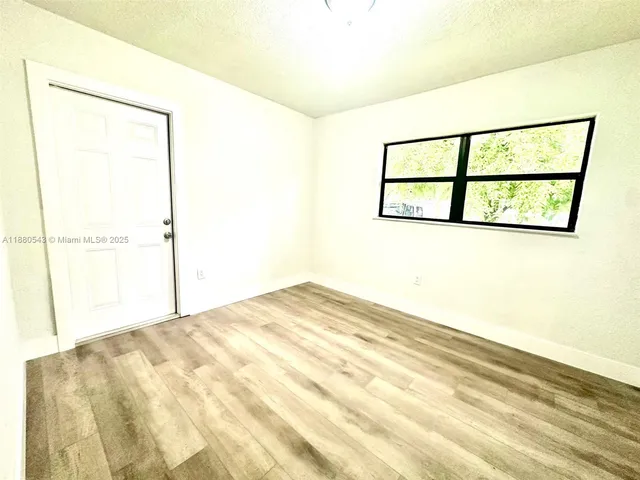 $499,000 | 1420 Northwest 174th Street, Miami Gardens, FL 33169