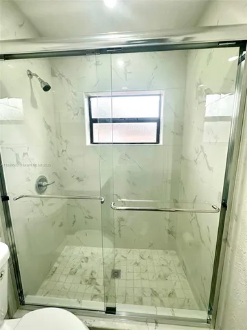 $499,000 | 1420 Northwest 174th Street, Miami Gardens, FL 33169