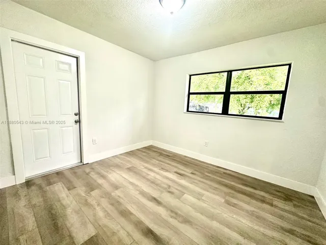 $499,000 | 1420 Northwest 174th Street, Miami Gardens, FL 33169