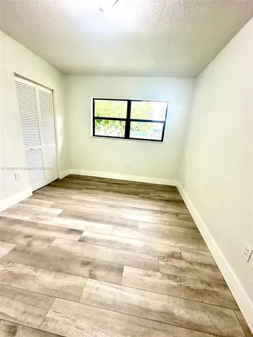 $499,000 | 1420 Northwest 174th Street, Miami Gardens, FL 33169