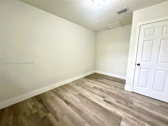 $499,000 | 1420 Northwest 174th Street, Miami Gardens, FL 33169