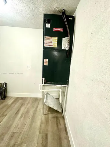 $499,000 | 1420 Northwest 174th Street, Miami Gardens, FL 33169