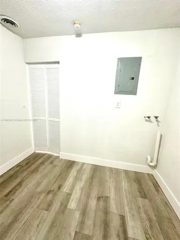 $499,000 | 1420 Northwest 174th Street, Miami Gardens, FL 33169