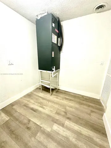 $499,000 | 1420 Northwest 174th Street, Miami Gardens, FL 33169