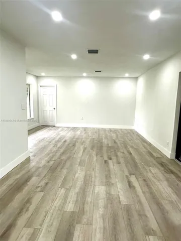 $499,000 | 1420 Northwest 174th Street, Miami Gardens, FL 33169