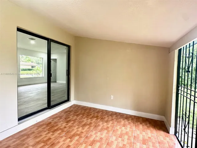 $499,000 | 1420 Northwest 174th Street, Miami Gardens, FL 33169