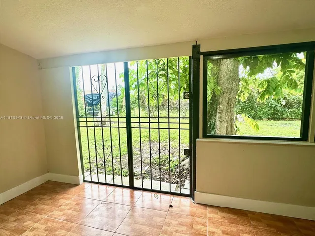 $499,000 | 1420 Northwest 174th Street, Miami Gardens, FL 33169
