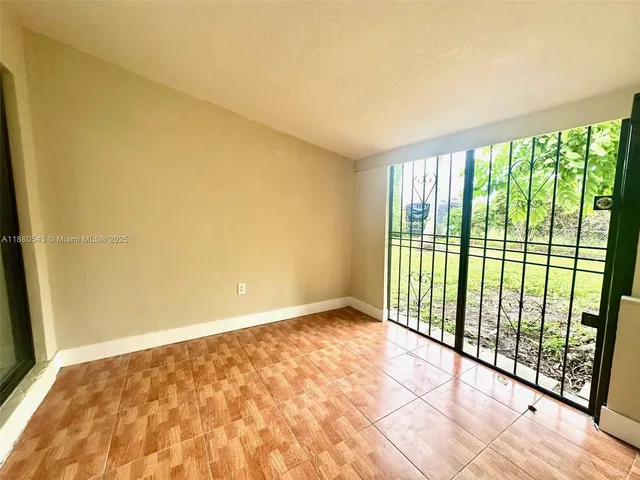 $499,000 | 1420 Northwest 174th Street, Miami Gardens, FL 33169