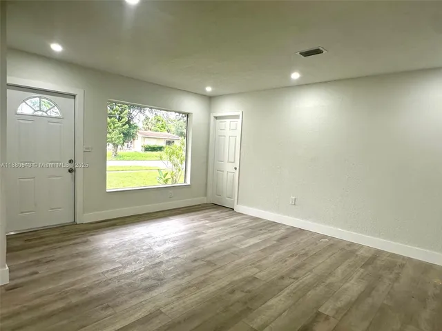 $499,000 | 1420 Northwest 174th Street, Miami Gardens, FL 33169