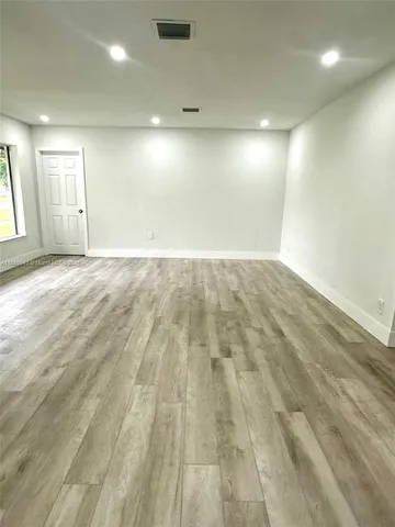 $499,000 | 1420 Northwest 174th Street, Miami Gardens, FL 33169