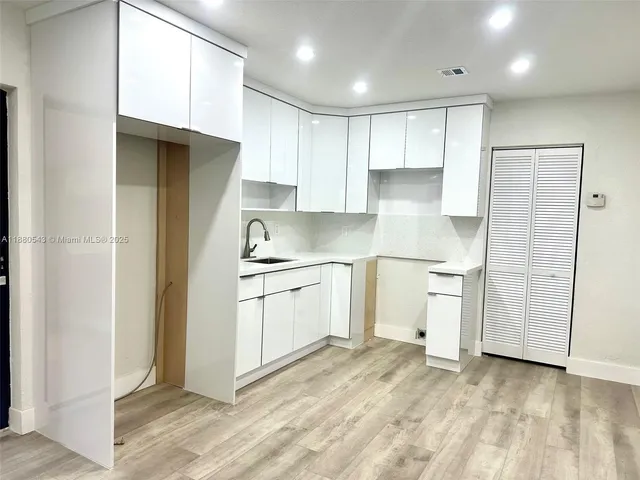 $499,000 | 1420 Northwest 174th Street, Miami Gardens, FL 33169