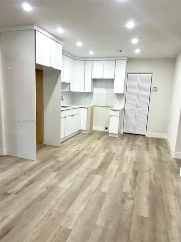 $499,000 | 1420 Northwest 174th Street, Miami Gardens, FL 33169