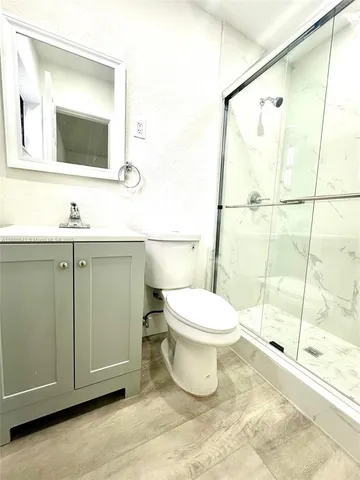 $499,000 | 1420 Northwest 174th Street, Miami Gardens, FL 33169