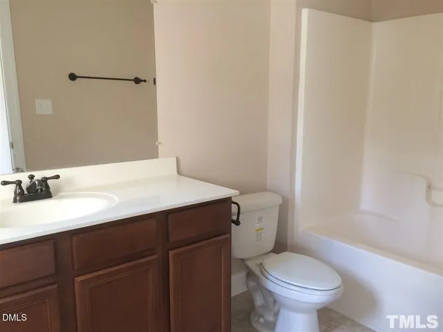 $1,790 | 725 Perry Howard Road, Fuquay-Varina, NC 27526