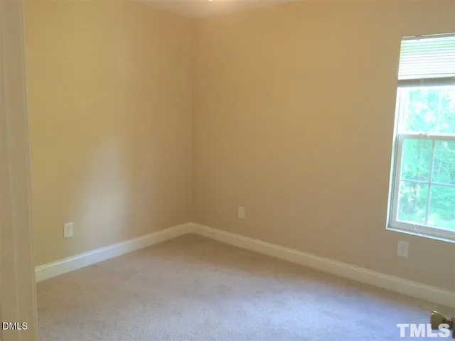 $1,790 | 725 Perry Howard Road, Fuquay-Varina, NC 27526