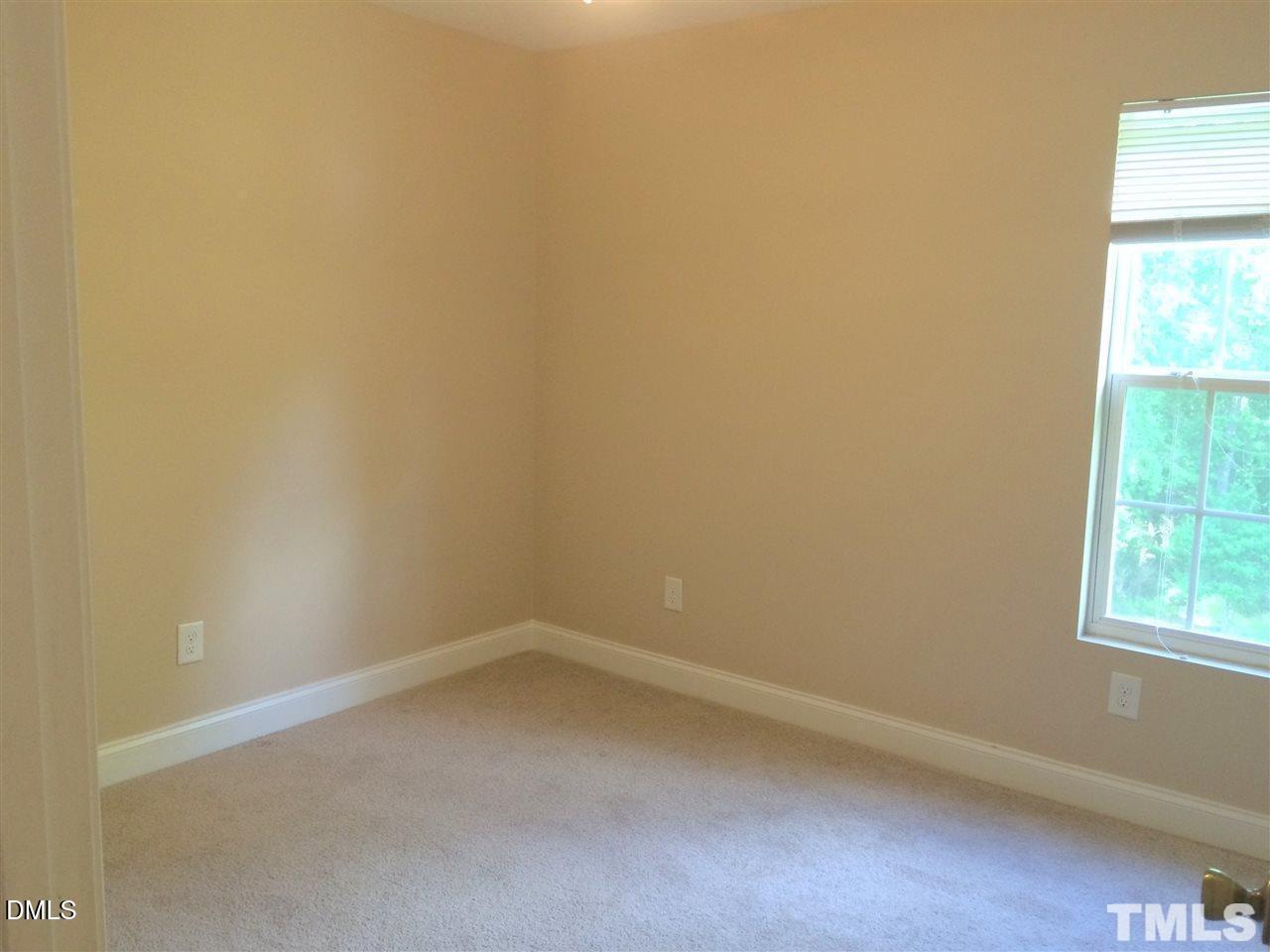 725 Perry Howard Road Fuquay-Varina, NC 27526 - Photo 12 of 16 TRIANGLEMLS-9