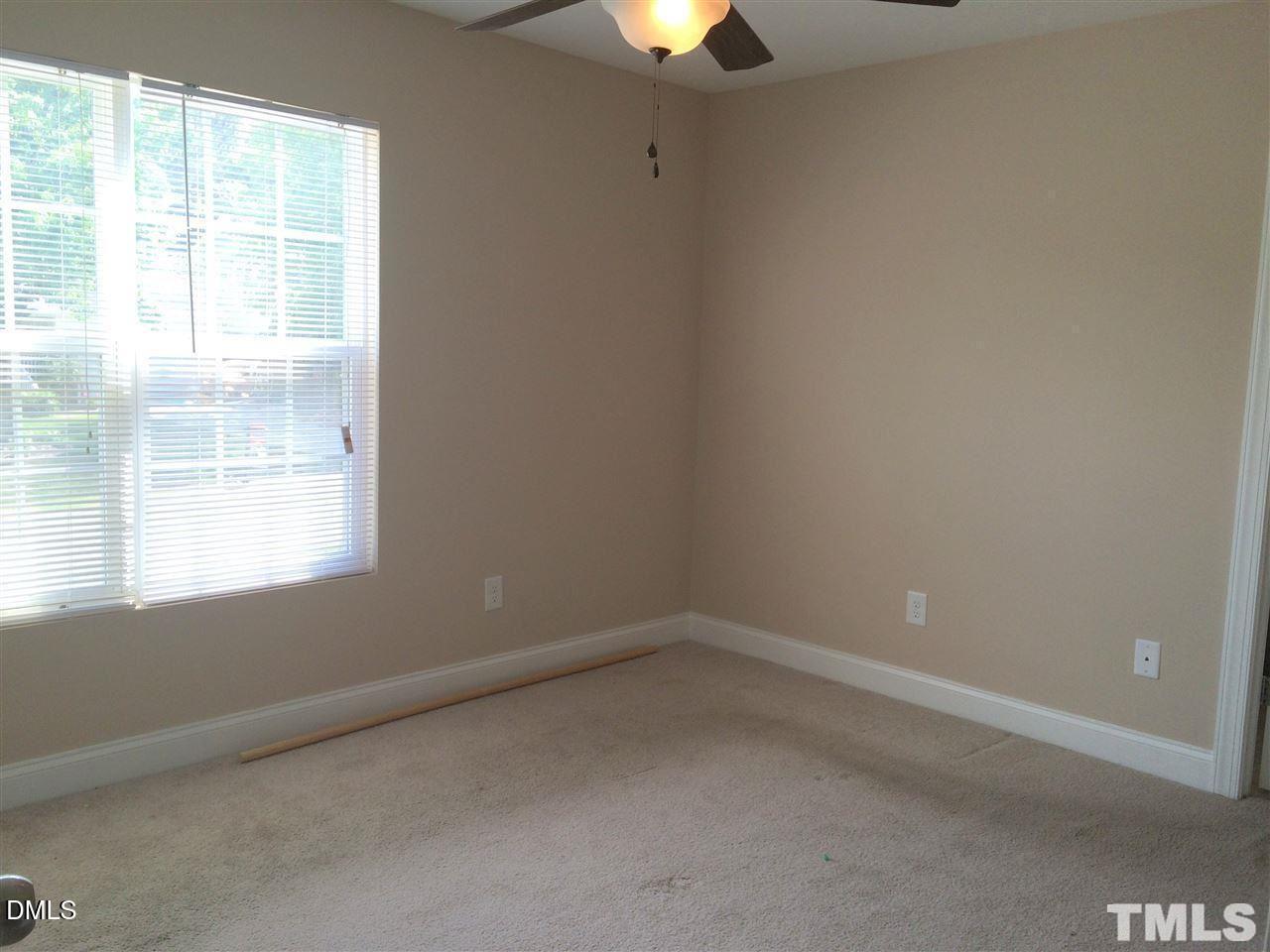 725 Perry Howard Road Fuquay-Varina, NC 27526 - Photo 13 of 16 TRIANGLEMLS-10