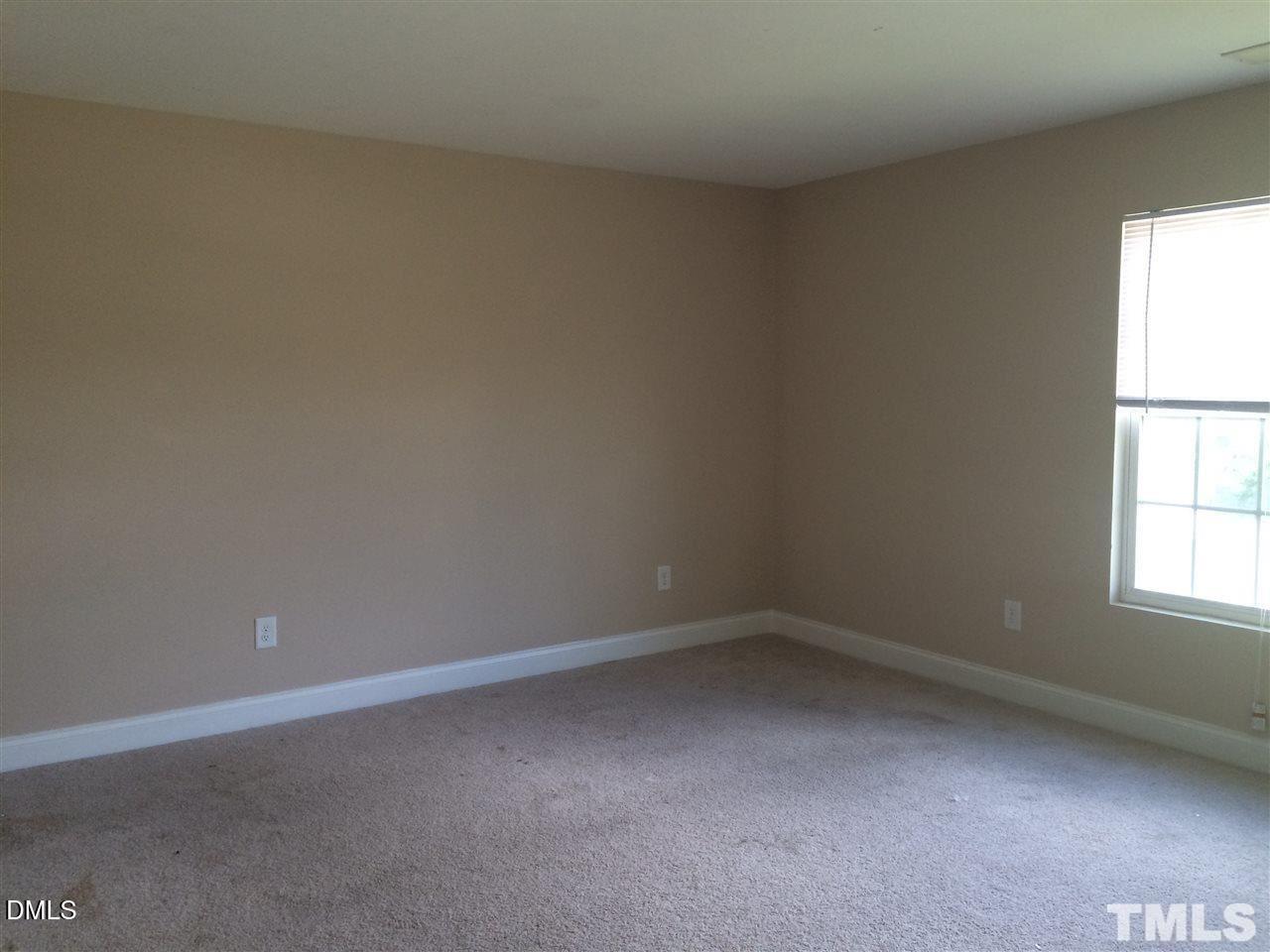 725 Perry Howard Road Fuquay-Varina, NC 27526 - Photo 14 of 16 TRIANGLEMLS-11