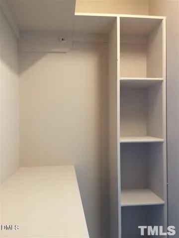 $1,790 | 725 Perry Howard Road, Fuquay-Varina, NC 27526