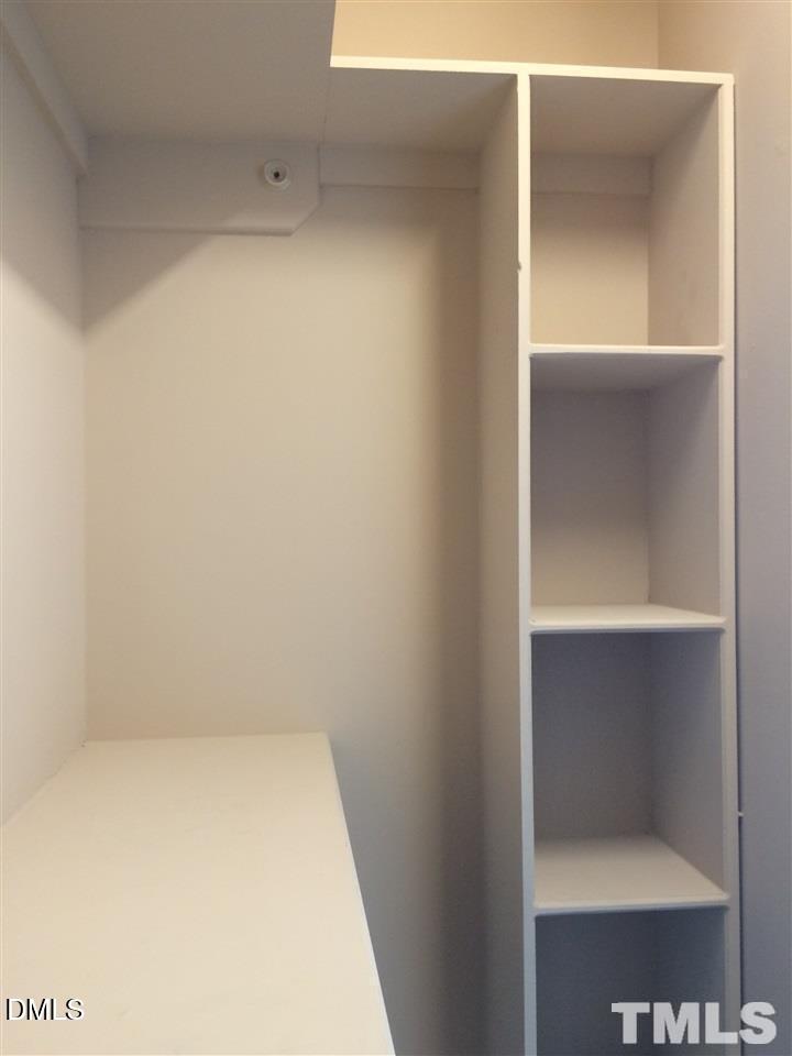 725 Perry Howard Road Fuquay-Varina, NC 27526 - Photo 15 of 16 a bathroom with a toilet