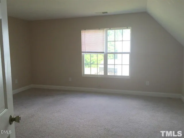 $1,790 | 725 Perry Howard Road, Fuquay-Varina, NC 27526