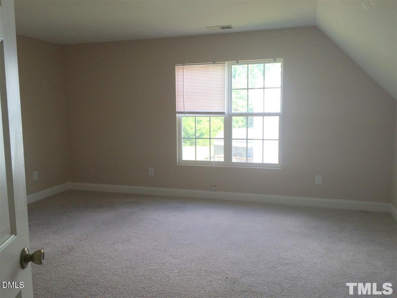 725 Perry Howard Road Fuquay-Varina, NC 27526 - Photo 15 of 16 TRIANGLEMLS-12