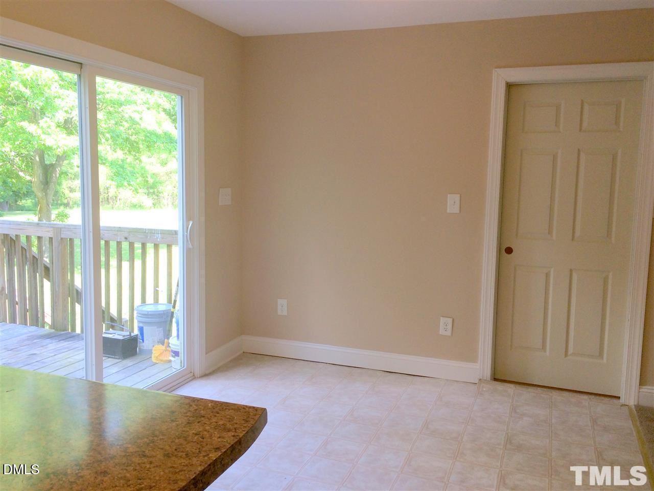 725 Perry Howard Road Fuquay-Varina, NC 27526 - Photo 16 of 16 TRIANGLEMLS-13 (7)