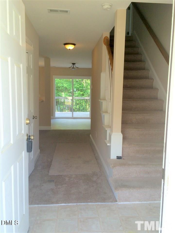 725 Perry Howard Road Fuquay-Varina, NC 27526 - Photo 2 of 16